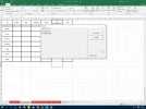 screenshot.webp screenshot.webp