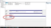 hdd.webp