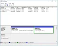 drives1.webp