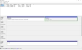 snip_20160916122421.webp