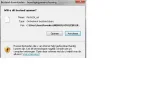 0penen 1.webp 0penen 1.webp
