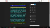 HP.webp