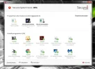 uitslag Secunia scan.webp
