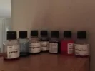kleurtjes.webp
