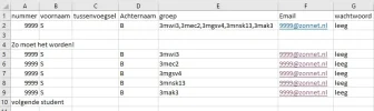 voorbeeld.webp voorbeeld.webp