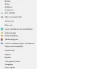 Openen met...webp Openen met...webp