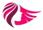 logo-hair.webp logo-hair.webp
