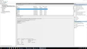 foutmelding.webp foutmelding.webp