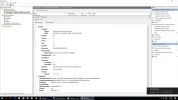 foutmelding2.webp foutmelding2.webp