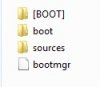 Recover.jpg