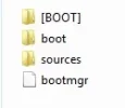 Recover.webp Recover.webp