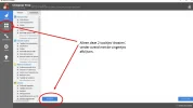 ccleaner.webp