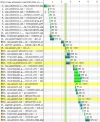 waterfall.webp waterfall.webp