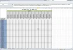 screen.webp