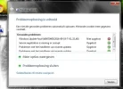 update probleem.webp