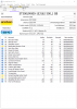 15416cb72d57944aacc02f73978eacee.png