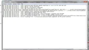 wsus log.webp