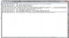wsus log.jpg