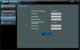 Knipsel.webp Knipsel.webp