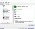 Winaero.webp Winaero.webp