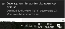 pc2.webp pc2.webp