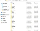 pc3.webp pc3.webp