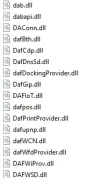 pc4.webp pc4.webp