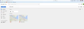 Firefox Google Drive.webp
