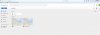 Firefox Google Drive.jpg