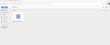 Chrome Google Drive.jpg