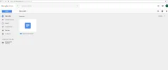 Chrome Google Drive.webp