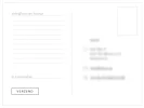 ContactForm_kaartje.webp