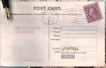 ContactForm_kaartje2.webp ContactForm_kaartje2.webp