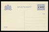 briefkaart.jpg