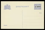 briefkaart.webp briefkaart.webp