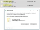 pc6.webp pc6.webp