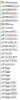 20160920_censored.jpg 20160920_censored.jpg