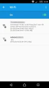 Screenshot_20160920-223803_censored.webp