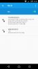 Screenshot_20160920-223803_censored.jpg