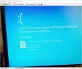 2016-09-20 (10).webp 2016-09-20 (10).webp