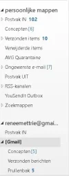 Knipsel.webp