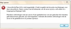 fout delen.webp fout delen.webp
