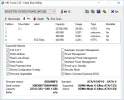 2016-09-21 (4).webp 2016-09-21 (4).webp