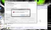wsus fout.webp
