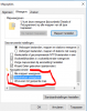 bibliotheek.PNG