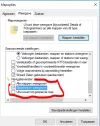bibliotheek.webp
