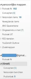 Mail.webp Mail.webp