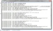 wsus log woensdag.webp