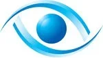 Blue-Abstract-Eye-Free.webp Blue-Abstract-Eye-Free.webp