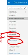 archiefmap.webp archiefmap.webp